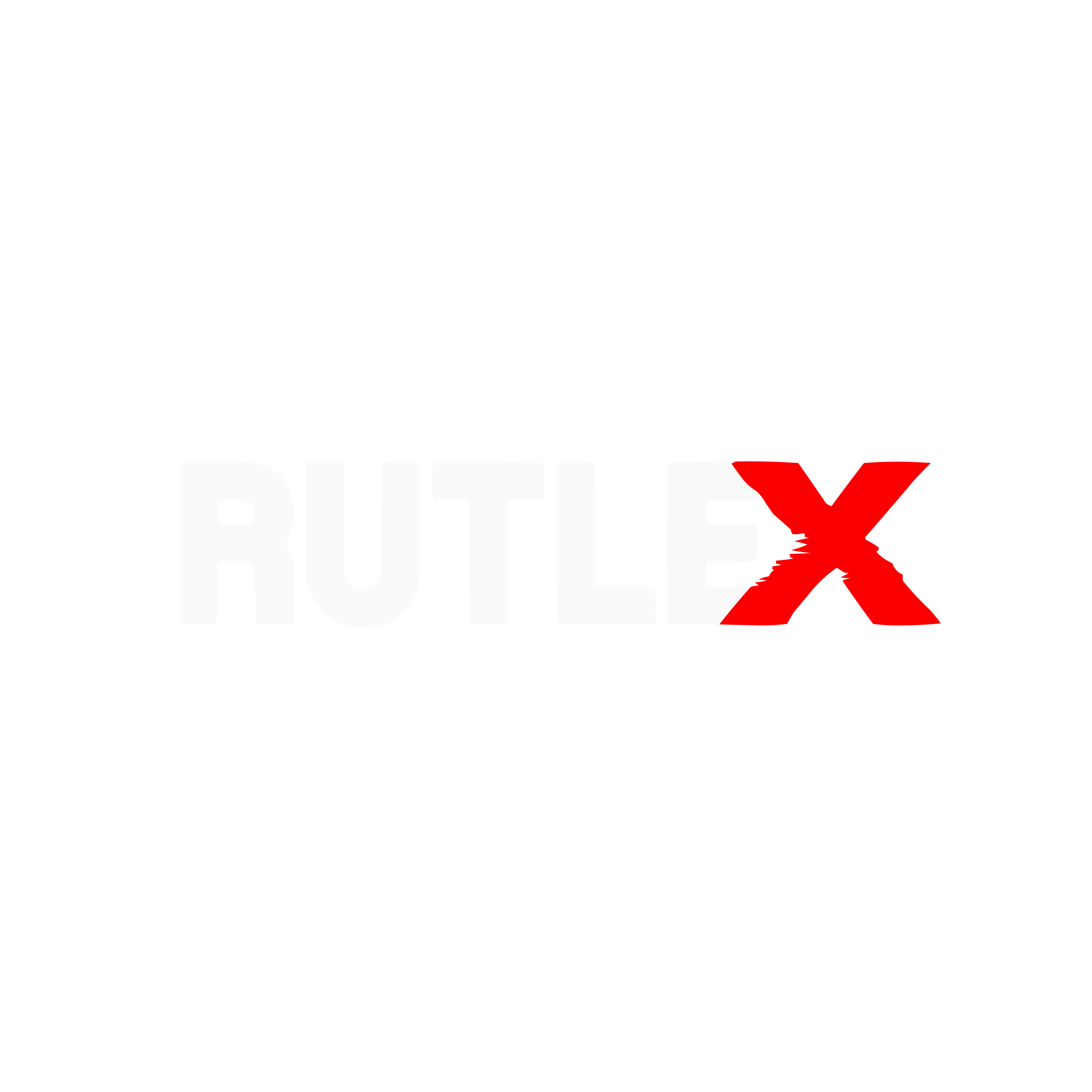 Rutlex